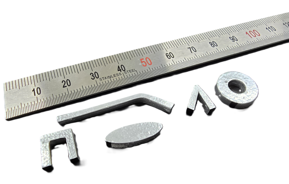 Solid-state batteries1.png