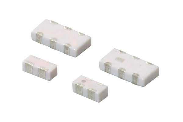 balun_img0001.png