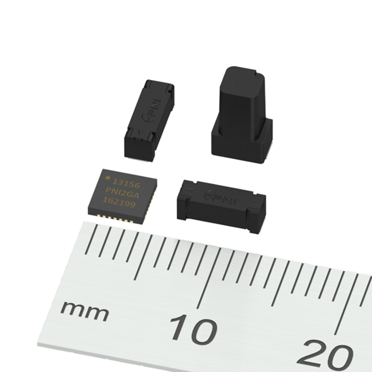 RM3100-w-Scale-hi-res-tansp-bg-1.png