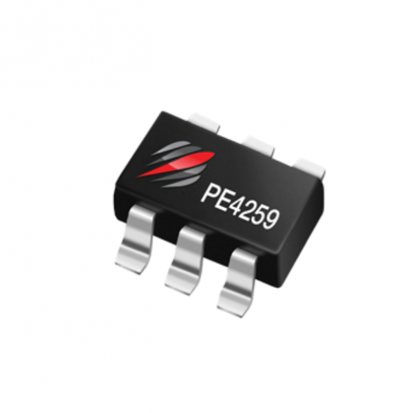 RF SWITCH ACTE A/S